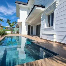 Casa com 4 dormitórios, foto 15
