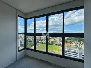 Apartamento com 3 dormitórios, foto 11