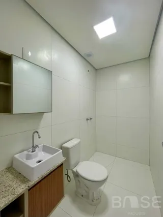 Apartamento com 2 dormitórios, foto 9