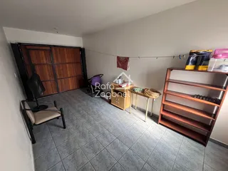 Casa com 3 dormitórios, foto 12
