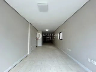 Sala comercial, foto 3