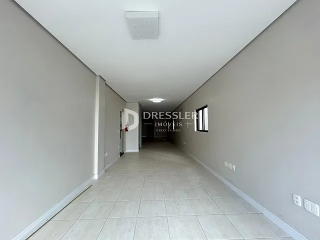 Sala comercial, foto 3