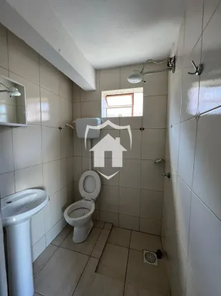 Casa com 3 dormitórios, foto 12