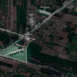 Terreno, foto 6