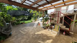 Casa com 3 dormitórios, foto 17