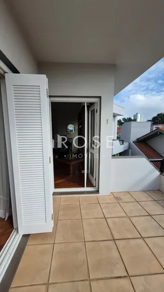 Casa com 4 dormitórios, foto 34