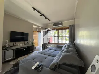 Sobrado com 2 dormitórios, foto 10