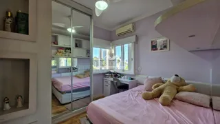 Casa com 3 dormitórios, foto 13