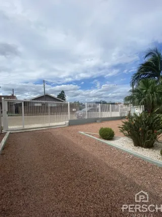 Casa com 3 dormitórios, foto 2