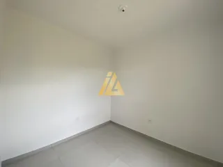 Apartamento com 2 dormitórios, foto 6