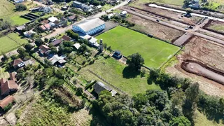 Área rural, foto 3