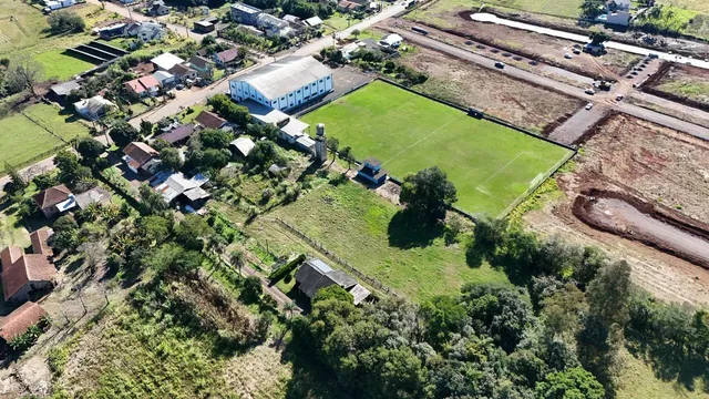 Área rural, foto 3