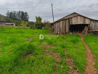Área rural com 3 dormitórios, foto 9