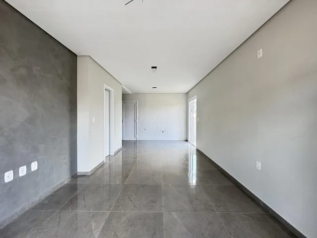 Sobrado com 3 dormitórios, foto 3