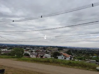 Terreno, foto 4