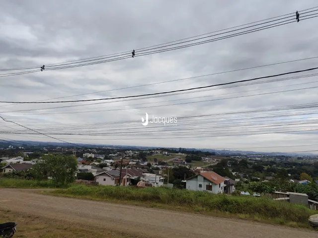Terreno, foto 4