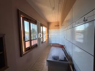 Casa com 3 dormitórios, foto 15