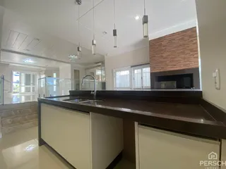 Sobrado, foto 8