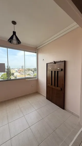 Apartamento com 1 dormitório, foto 6