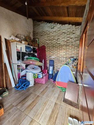 Casa com 2 dormitórios, foto 21