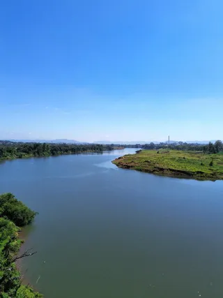 Área rural com 2 dormitórios, foto 7