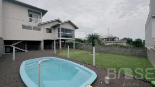 Casa com 3 dormitórios, foto 20