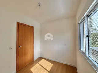 Apartamento com 2 dormitórios, foto 11