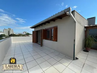 Apartamento com 2 dormitórios, foto 19