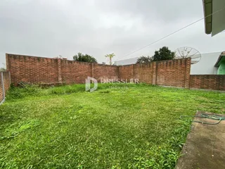 Casa com 2 dormitórios, foto 16