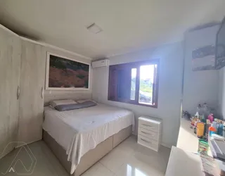 Casa com 2 dormitórios, foto 6
