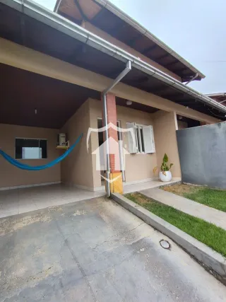 Sobrado com 2 dormitórios, foto 3
