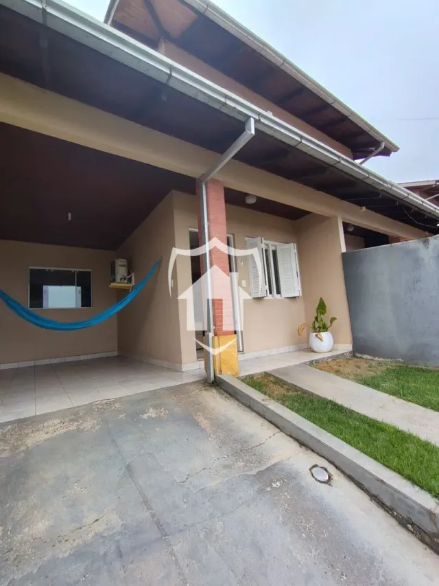 Sobrado com 2 dormitórios, foto 3