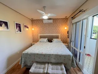 Casa com 3 dormitórios, foto 13