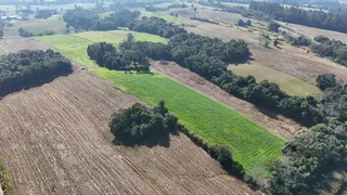 Área rural, foto 1