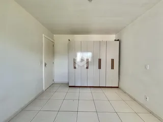 Apartamento com 2 dormitórios, foto 8