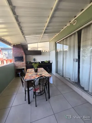 Casa com 3 dormitórios, foto 6