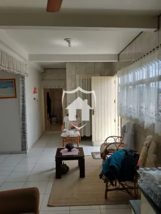 Casa com 2 dormitórios, foto 14
