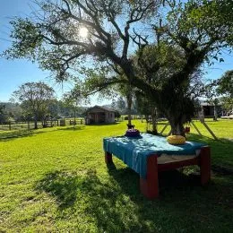 Área rural, foto 37