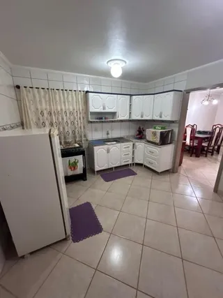 Área rural com 4 dormitórios, foto 15