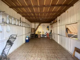 Casa com 3 dormitórios, foto 5