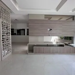 Sobrado com 3 dormitórios, foto 7