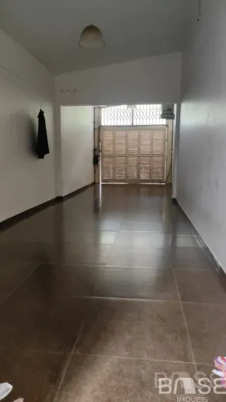 Casa com 3 dormitórios, foto 13