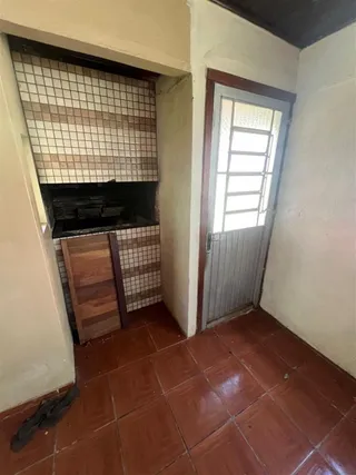 Área rural, foto 25