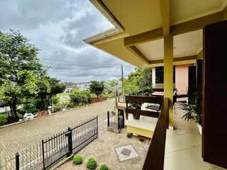Casa com 3 dormitórios, foto 11