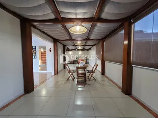 Casa com 3 dormitórios, foto 21