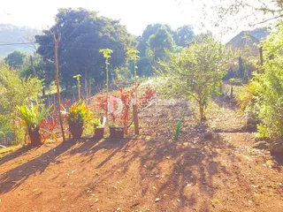 Área rural, foto 6