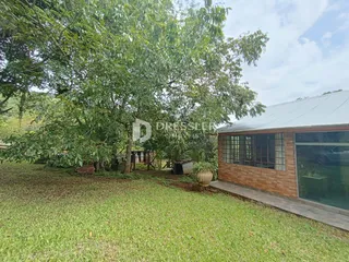 Área rural com 3 dormitórios, foto 17
