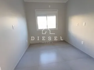 Casa geminada com 2 dormitórios, foto 7