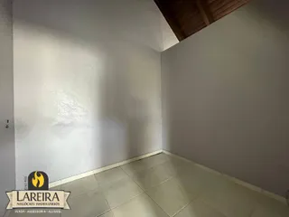 Casa com 4 dormitórios, foto 32