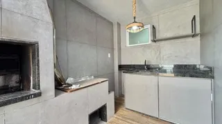Apartamento com 4 dormitórios, foto 15